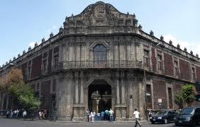 Expertos en procesos del Santo Oficio en México profundizan en unas jornadas de historia
