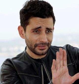 jaume collet serra Here There Be Monsters podría estar dirigida por Jaume Collet-Serra