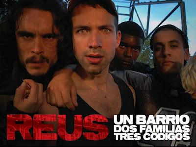 Cartelera Argentina: 7 films equilibran cine local con extranjero Cartelera Argentina: 7 films equilibran cine local con extranjero