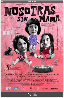Cartelera Argentina: 7 films equilibran cine local con extranjero Cartelera Argentina: 7 films equilibran cine local con extranjero