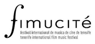 Universal Pictures celebrará su centenario en la sexta edición de FIMUCITÉ‏