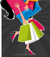 Comprar muebles infantiles: ¿Versatilidad o Estética? Comprar muebles infantiles: ¿Versatilidad o Estética?