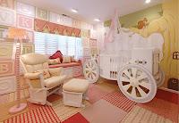 Comprar muebles infantiles: ¿Versatilidad o Estética? Comprar muebles infantiles: ¿Versatilidad o Estética?