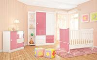 Comprar muebles infantiles: ¿Versatilidad o Estética? Comprar muebles infantiles: ¿Versatilidad o Estética?