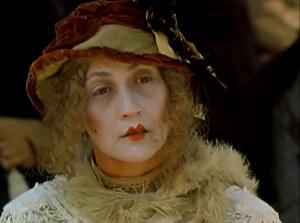 natvris_khe Cine on-line: Arrepentimiento (Monianeba), de Tengiz Abuladze