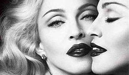 Demasiado sexy el anuncio de Madonna 20120406043319-fotonoticia-20120402162021-800-644x362.jpg