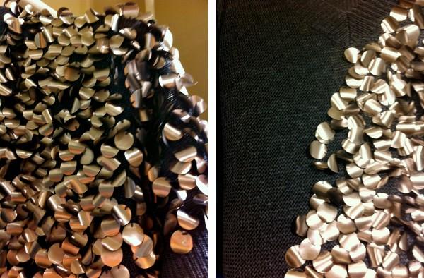 sita murt Way Of Life_Sita Murt