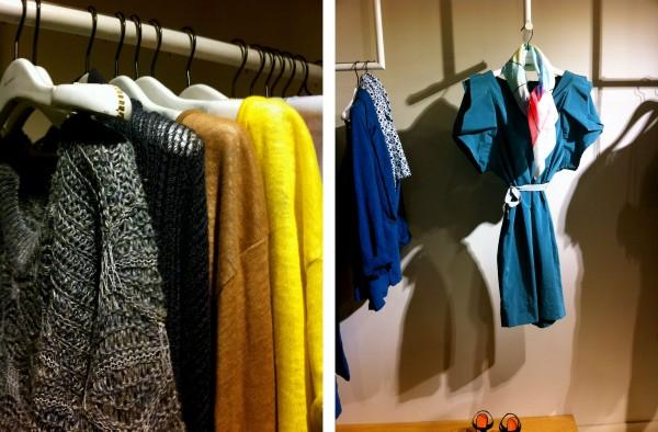 sita Way Of Life_Sita Murt