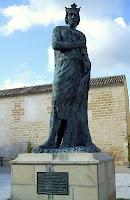 Irse por los cerros de Úbeda Irse por los cerros de Úbeda