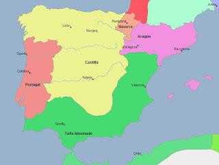Irse por los cerros de Úbeda Irse por los cerros de Úbeda