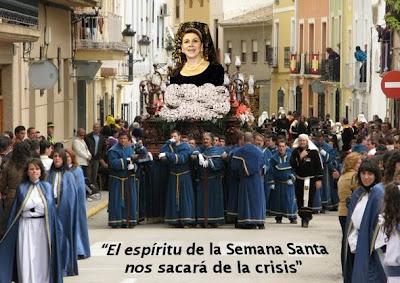 Estampas de la Pasión. Estampas de la Pasión.