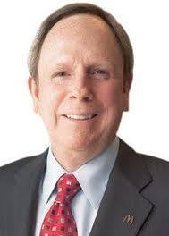 Jim-Skinner Jim Skinner