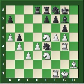 El ajedrez es un juego ¡para pensar!