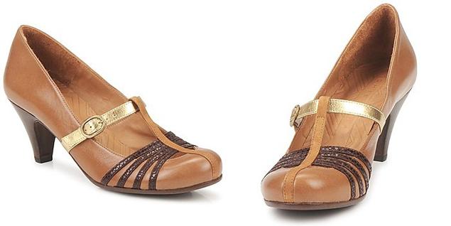 chie mihara Chie Mihara