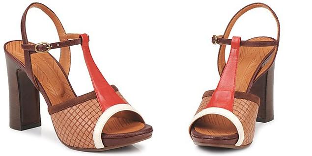 chie mihara Chie Mihara