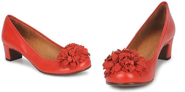 chie mihara Chie Mihara