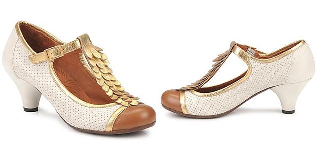 chie mihara Chie Mihara