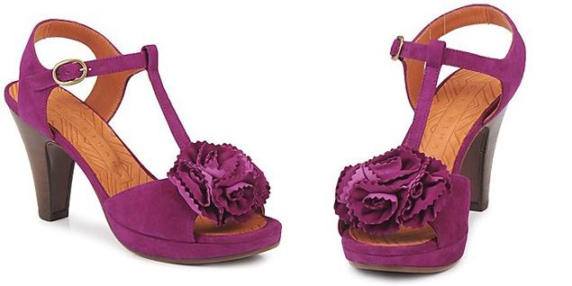 chie mihara Chie Mihara