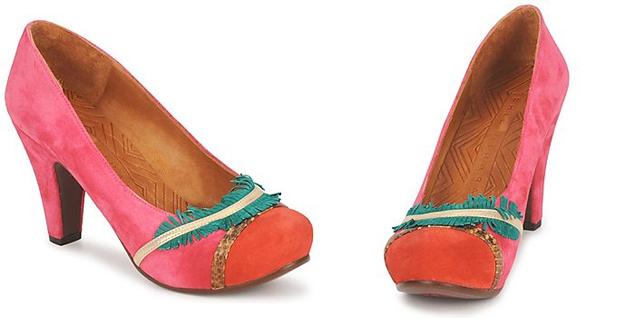 chie mihara Chie Mihara