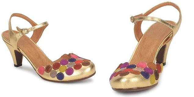 chie mihara Chie Mihara