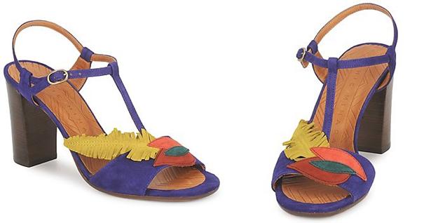 chie mihara Chie Mihara