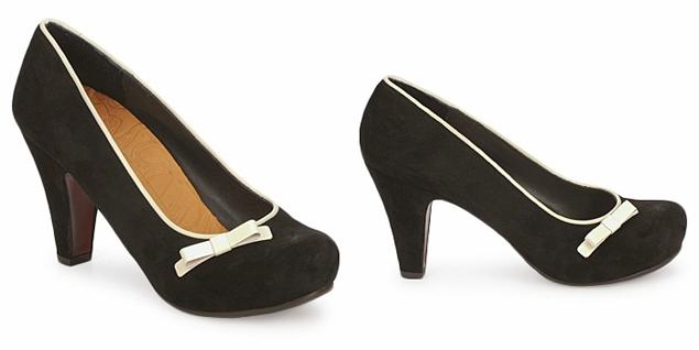 chie mihara Chie Mihara