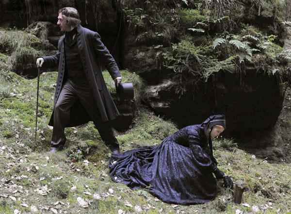 faust-alexander-sokurov faust-alexander-sokurov