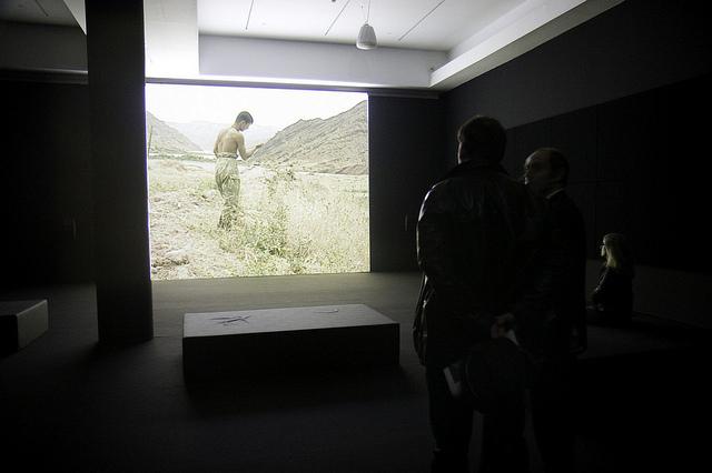 sokurov macba sokurov macba