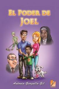 El Poder de Joel El Poder de Joel