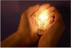 Innovacion El papel de la familia en la innovación y creatividad en la empresa familiar