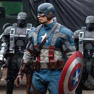 Repetimos, repetimos, repetimos Repetimos, repetimos, repetimos