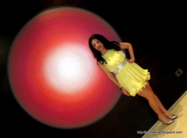 Fashion VLC Bloggers ..... Fashion VLC Bloggers .....