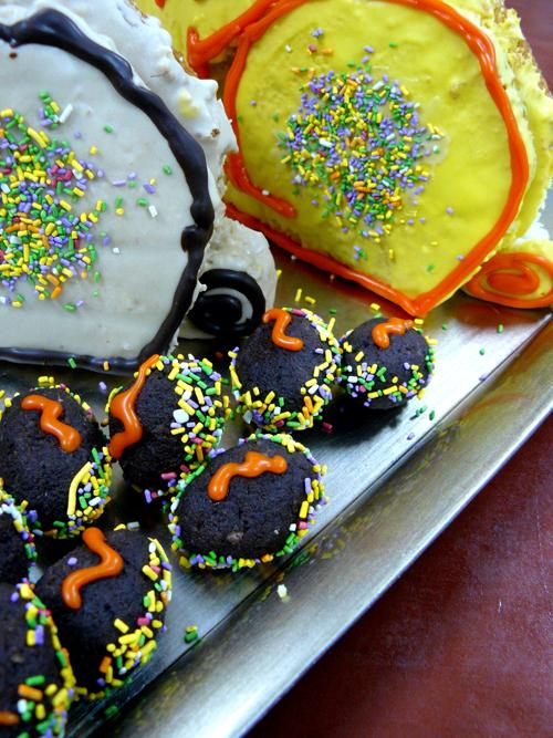 torta conejo de pascuas torta conejo de pascuas