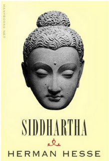 siddartha essays Siddhartha is an internationally recognised economist in the field of political economy and public policy he is the recipient of the duncan black prize awarded. siddartha essays Siddhartha is an internationally recognised economist in the field of political economy and public policy he is the recipient of the duncan black prize awarded.