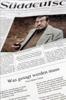 «Lo que hay que decir» de Günter Grass 20120407093422-2012-4-4-acybzinkswjjeztkpxznz6.jpg