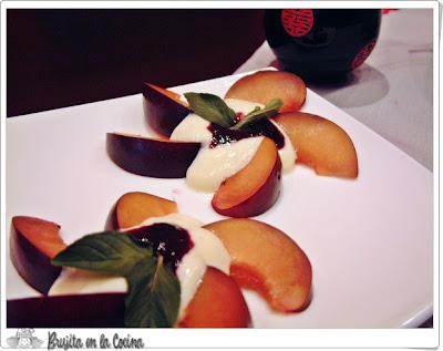 Wok'n'roll - iCook, el manual de cocina para emancipados Wok'n'roll - iCook, el manual de cocina para emancipados