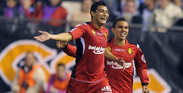Chori-Castro-Mallorca-clausula-error La increible historia del Chori Castro: una clausula “low cost”.