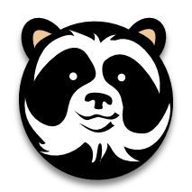 Apoyando el Talento Nacional CANAIMA Ucumari