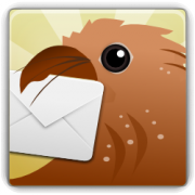 Apoyando el Talento Nacional CANAIMA Figura.1 Icono de Guácharo