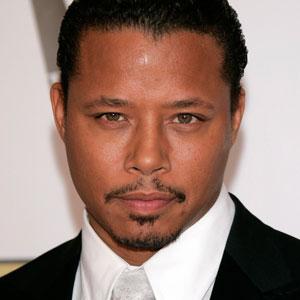 Terrence Howard será el villano de Dead Man Down