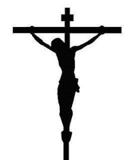 FELICES PASCUAS PARA TODOS!!! FELICES PASCUAS PARA TODOS!!!