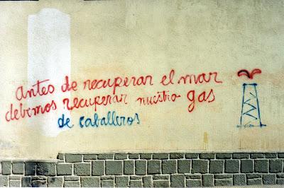 EN CORDOBA, CORAZON DE UN GRAN PAIS EN CORDOBA, CORAZON DE UN GRAN PAIS