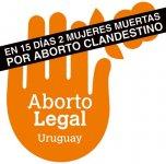 Novedades de Mujer y Salud en Uruguay - MYSU