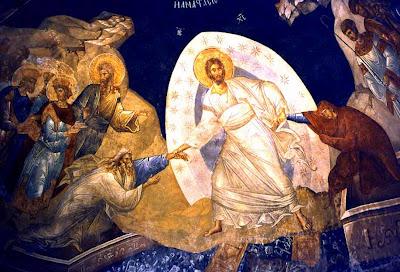 Cromacio de Aquileya: un texto Cromacio de Aquileya: un texto