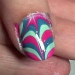 Captura de pantalla 2012 04 02 a las 02.47.31 150x150 Esmalte de uñas con agua: Haz tus propias creaciones con la técnica Marble