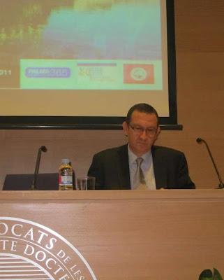 Una amnistía fiscal que insulta a la honradez. Una amnistía fiscal que insulta a la honradez.