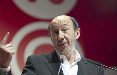 Una amnistía fiscal que insulta a la honradez. Una amnistía fiscal que insulta a la honradez.