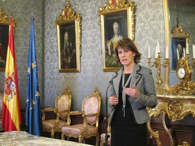 Una amnistía fiscal que insulta a la honradez. Una amnistía fiscal que insulta a la honradez.