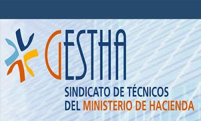 Una amnistía fiscal que insulta a la honradez. Una amnistía fiscal que insulta a la honradez.