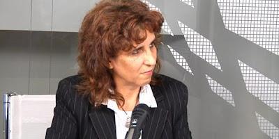 Una amnistía fiscal que insulta a la honradez. Una amnistía fiscal que insulta a la honradez.